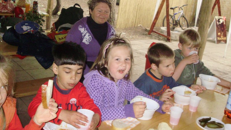 2011 05 02 Vadaspark 128.jpg